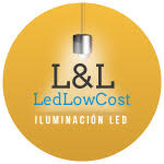 L&L Led Low Cost